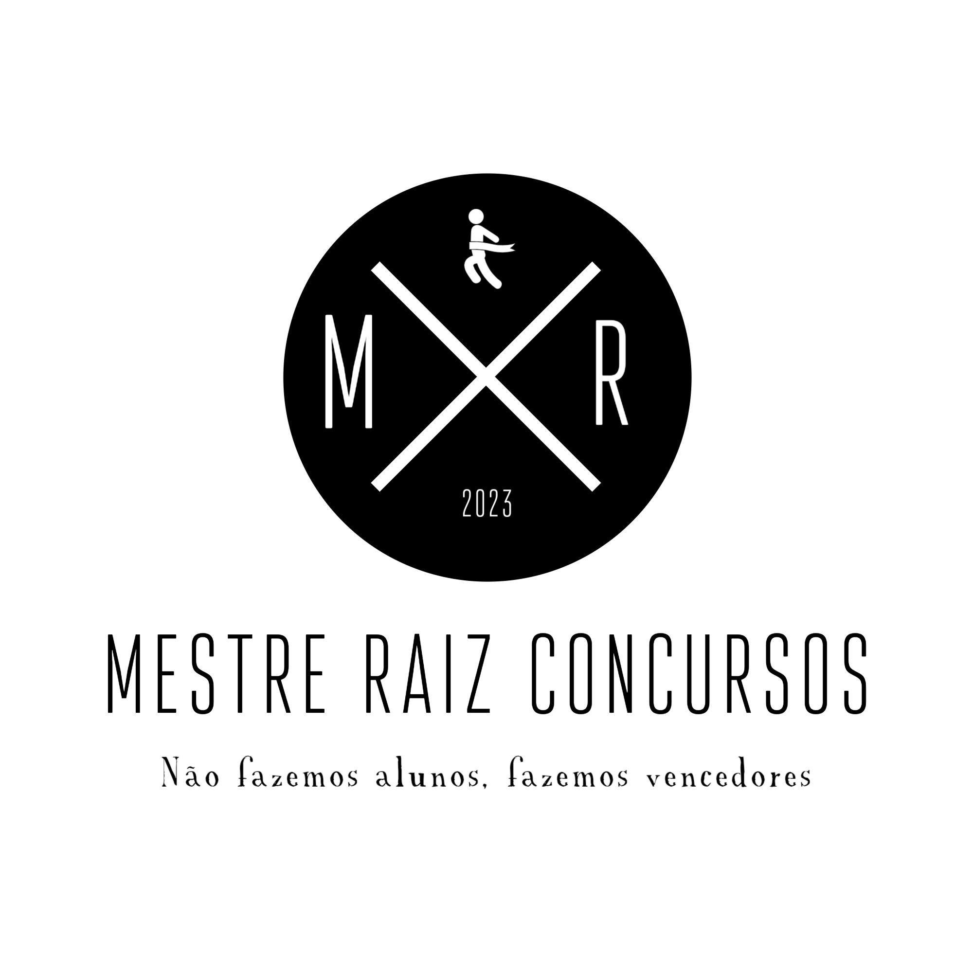 Mestre Raiz